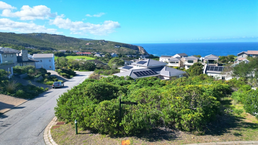 0 Bedroom Property for Sale in Pezula Golf Estate Western Cape
